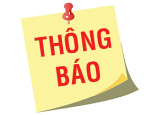 na