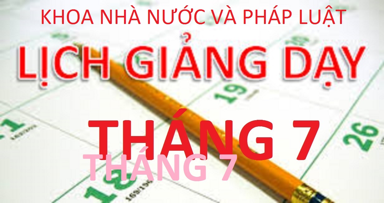 na