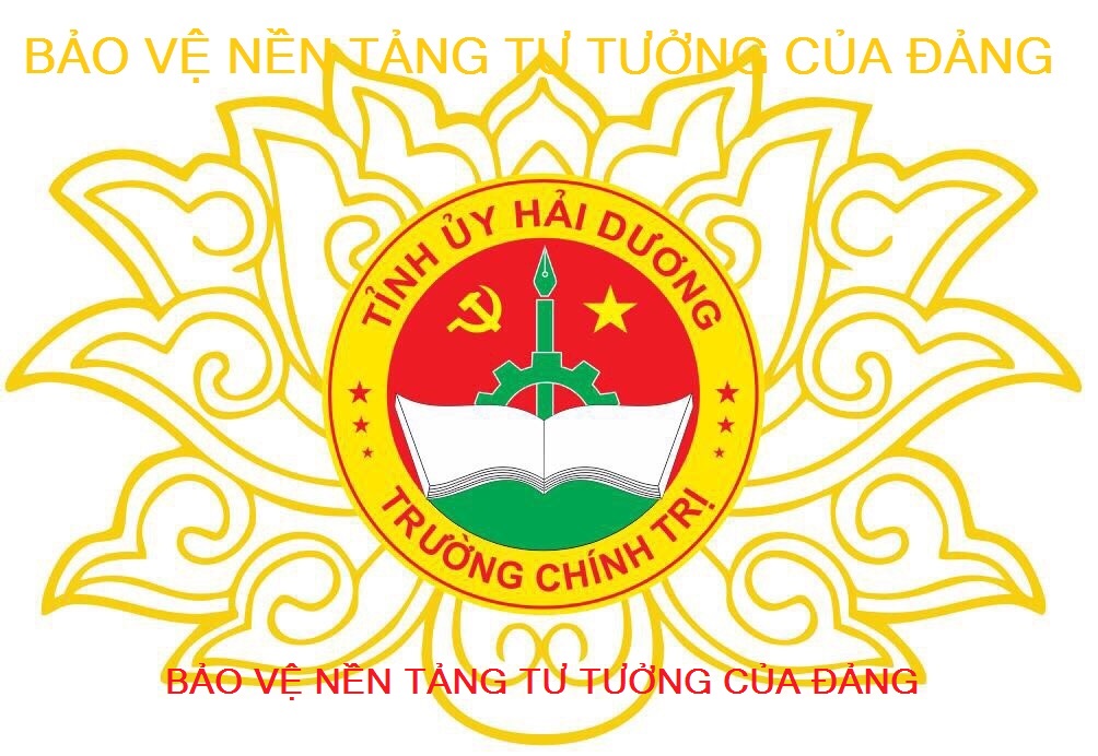 na
