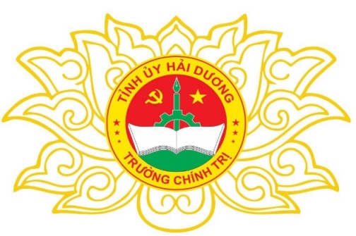 na