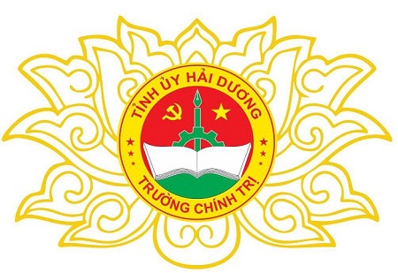 na